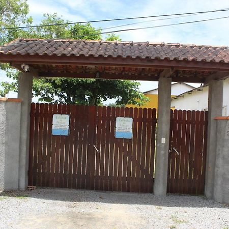 Kitnet Apto Em Cabo Frio Rj - Recanto Das Corujas Apartment Екстериор снимка