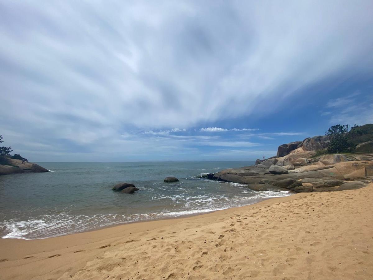 Kitnet Apto Em Cabo Frio Rj - Recanto Das Corujas Apartment Екстериор снимка